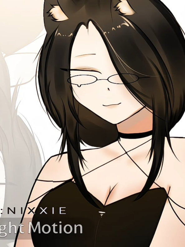 @ɴɪxxɪᴇ~`&mdash;𓆪๑🗝️