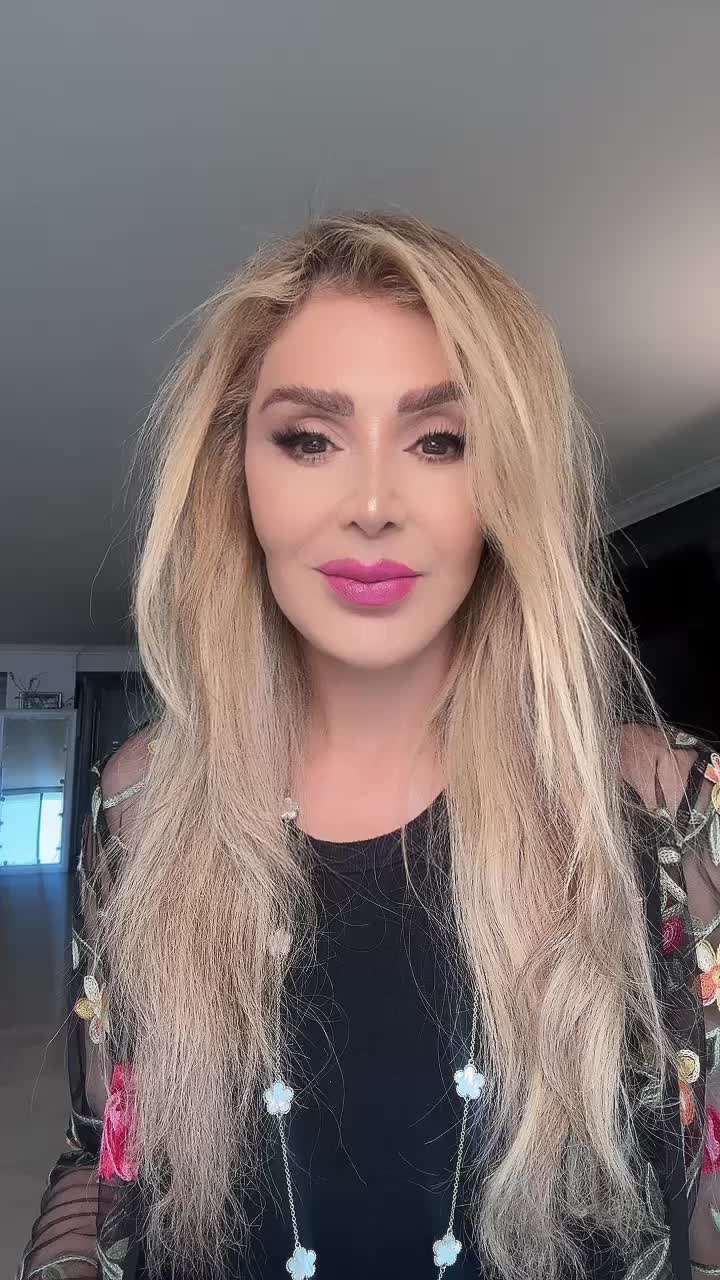 @golisdream