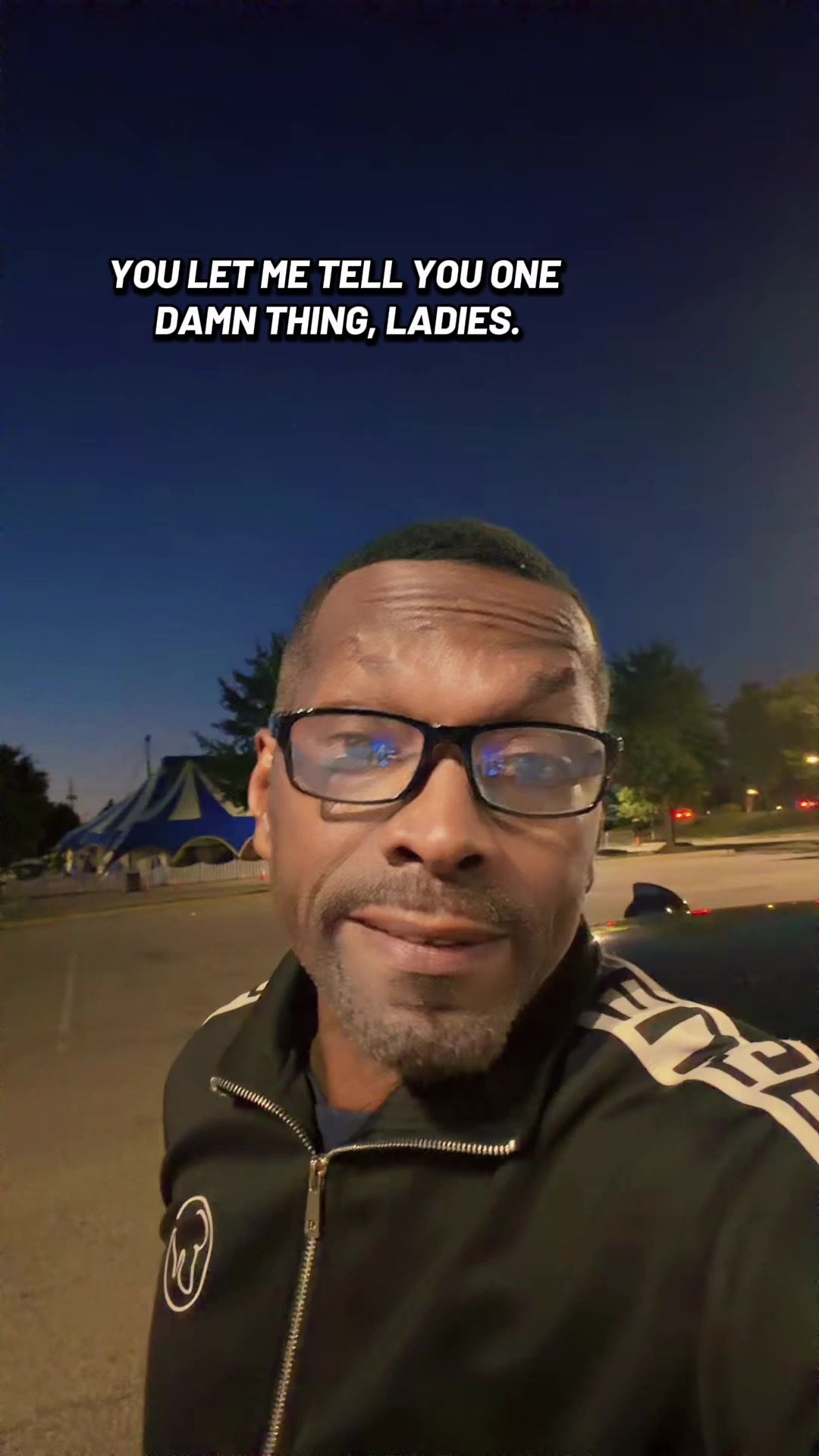 @Brownboyshyd