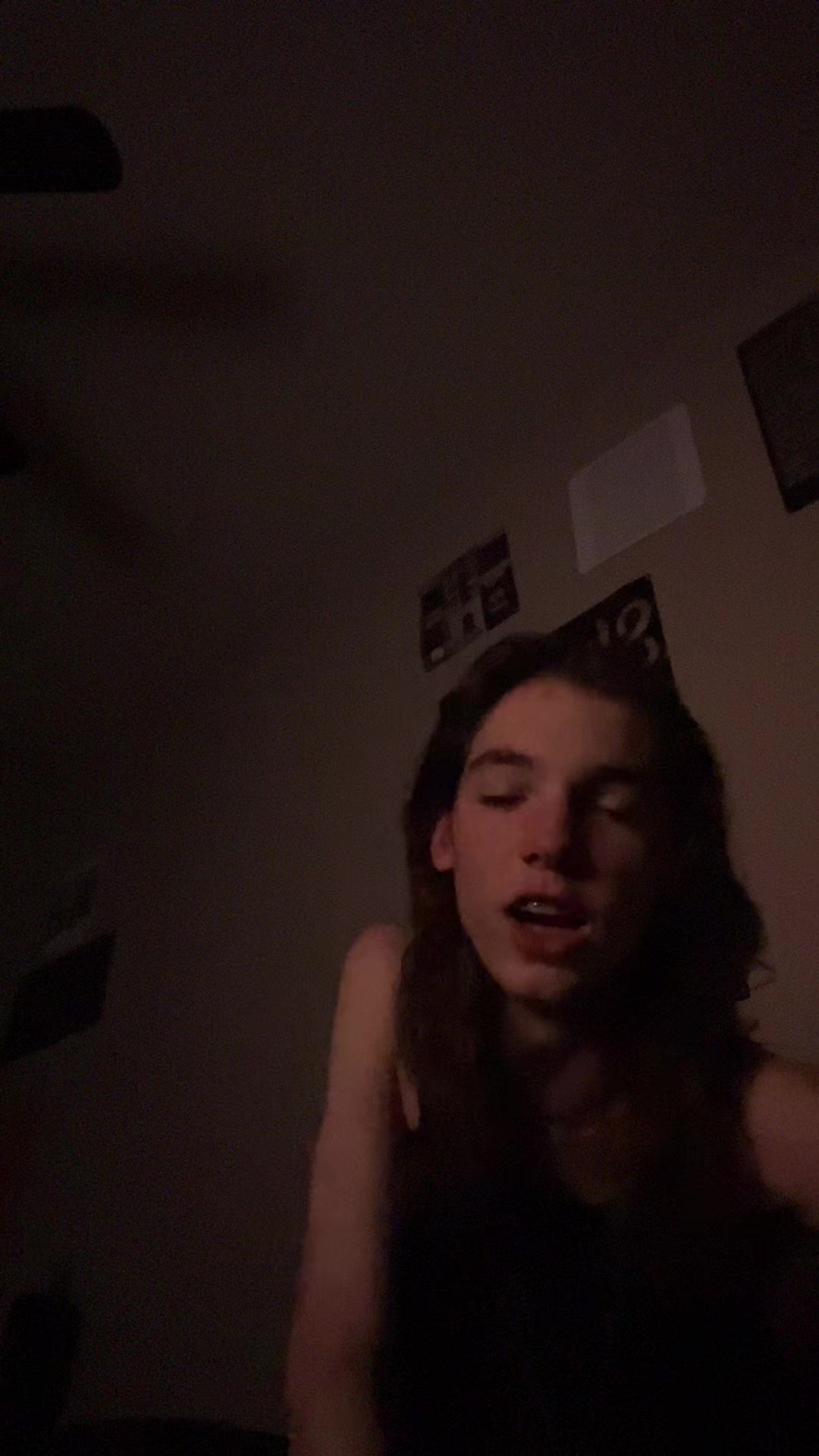 @Z