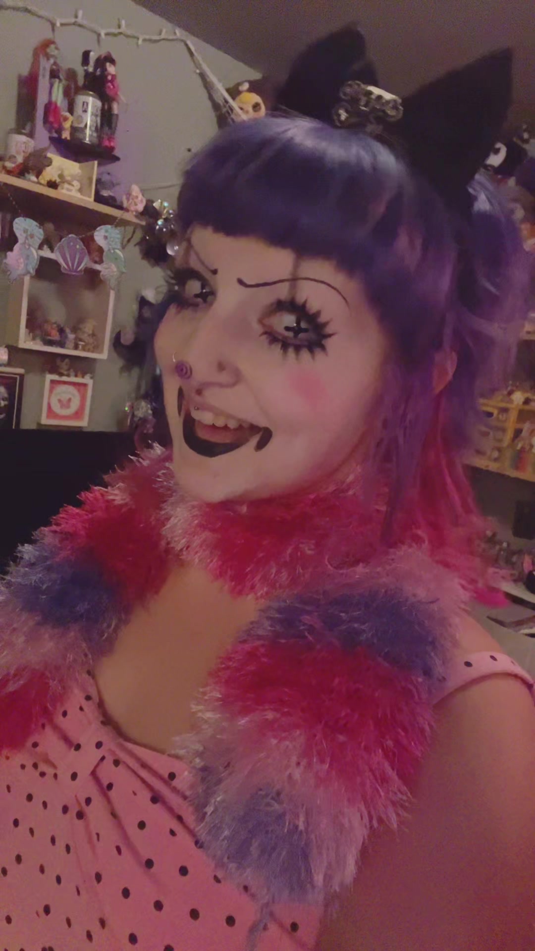 @💜 𝖘𝖔𝖕𝖍 🕸️