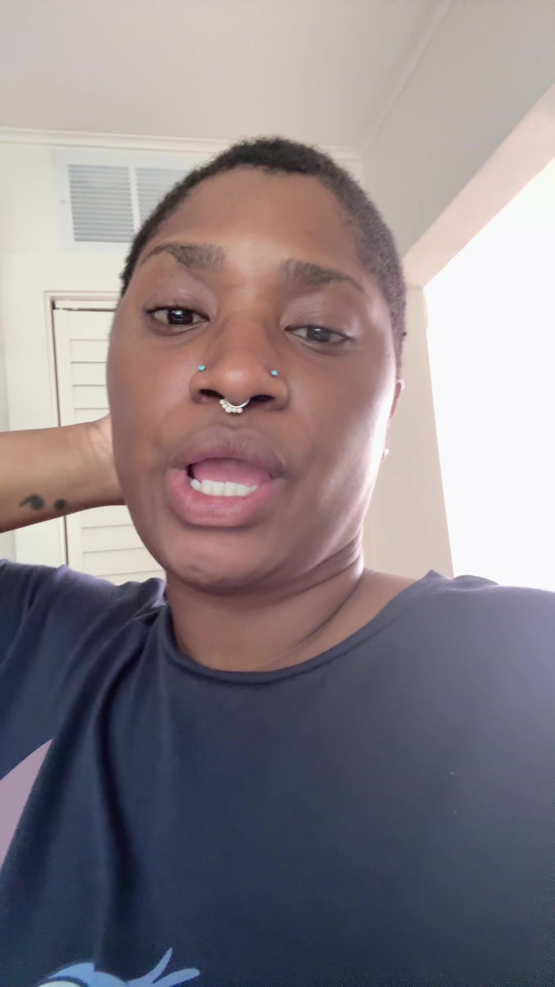 @shanicehoneybee🇯🇲🇺🇸♈️