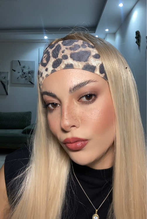 @mua.yagmurmutlu