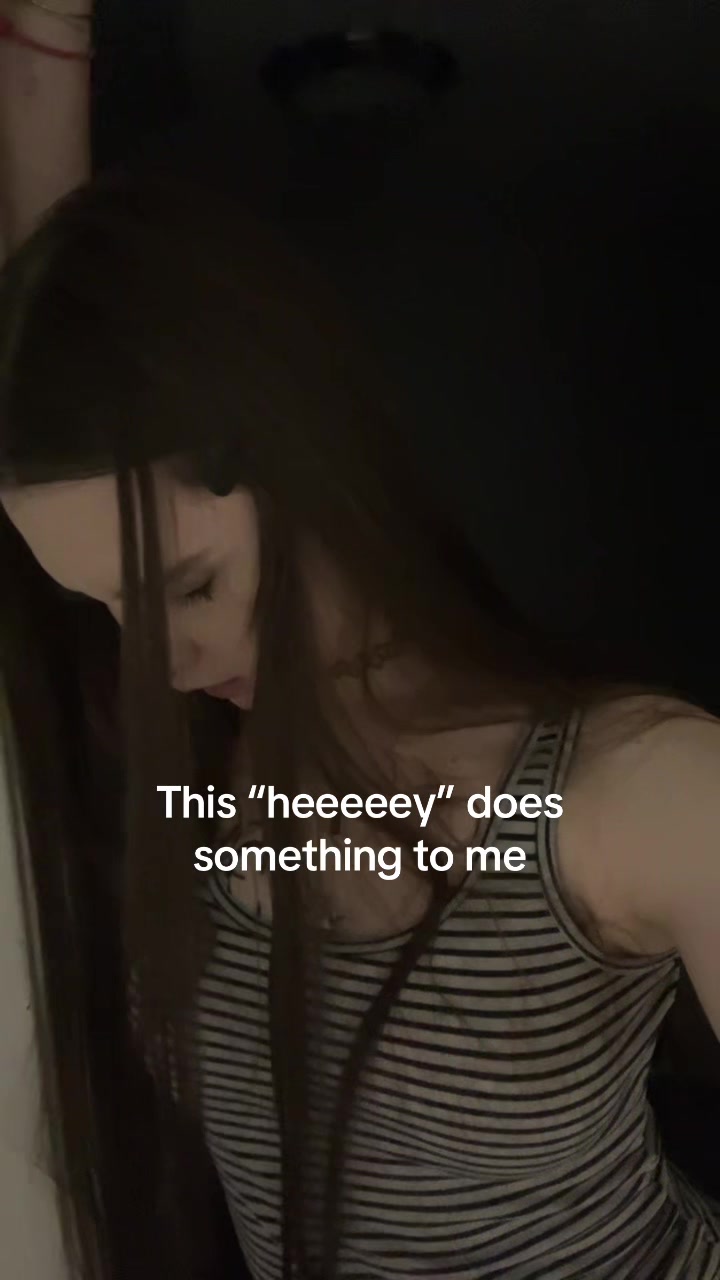 @Forever Elya