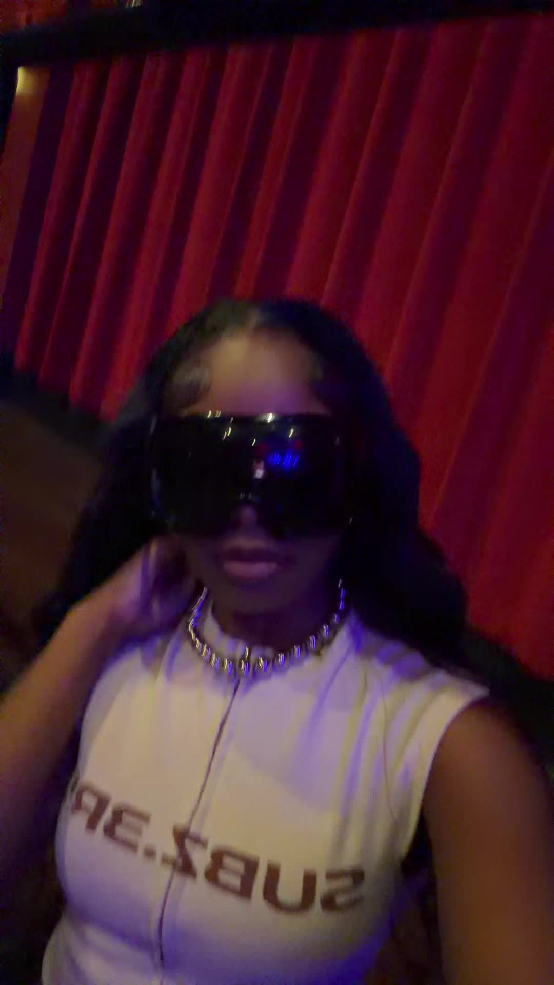 @someprettygirlnamek