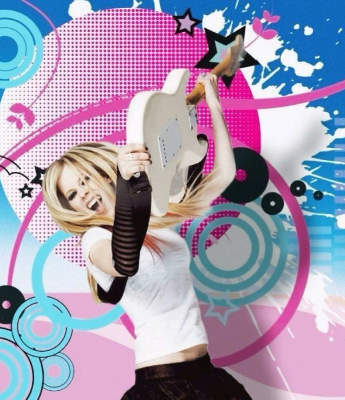 @★ Mylee ★