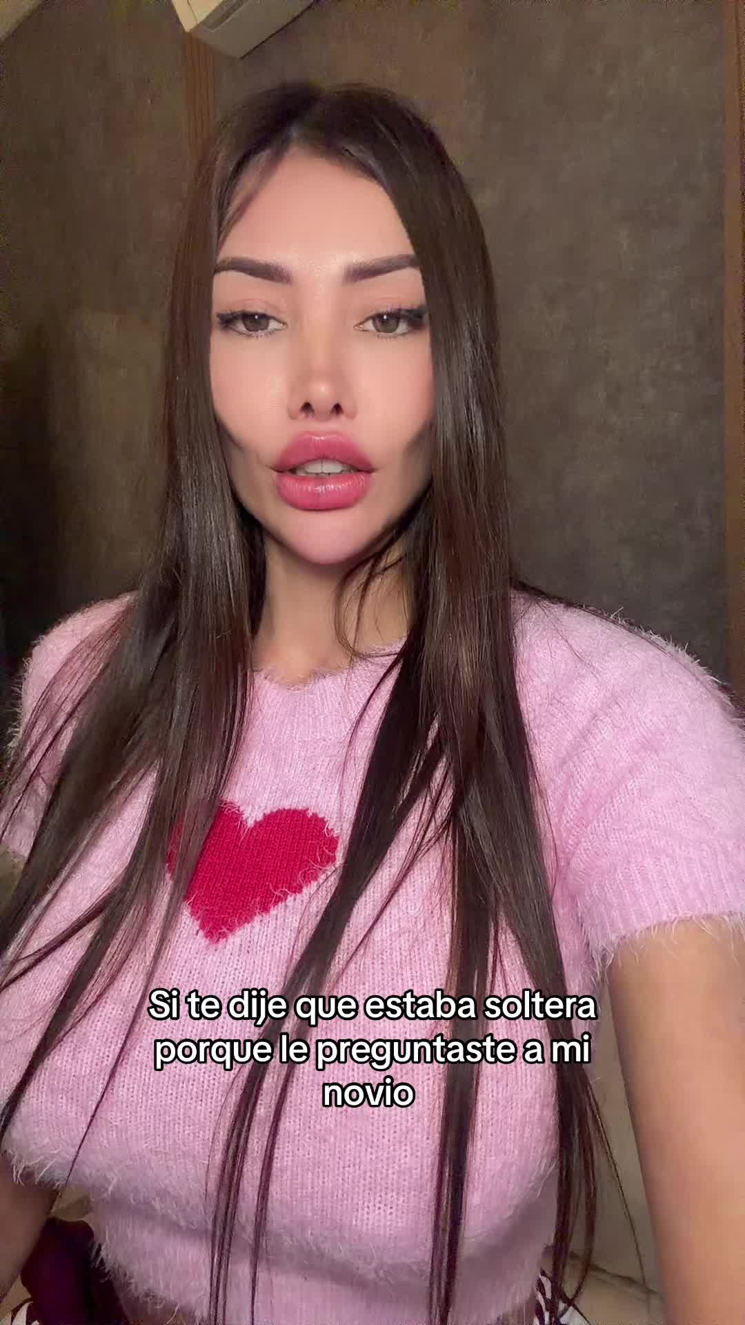 @alejandralai00