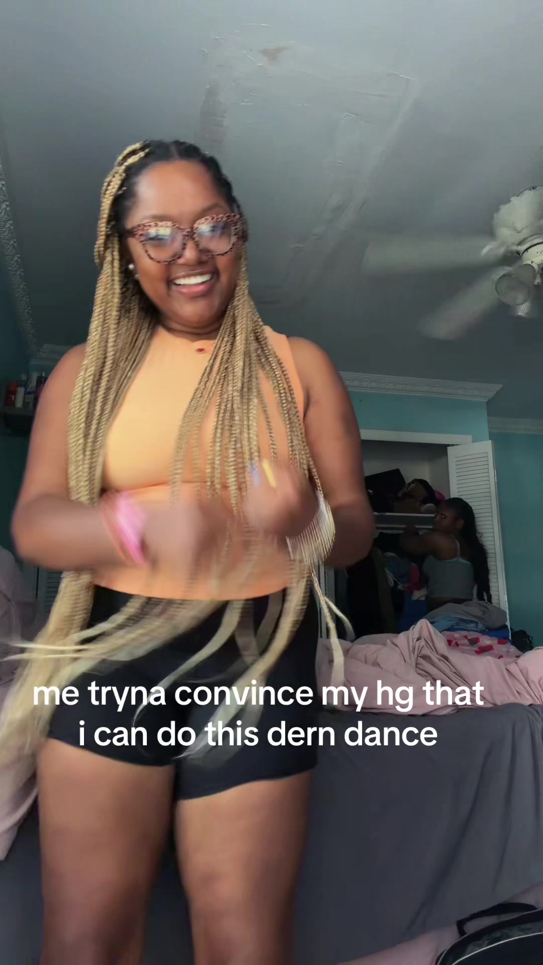 @faye <3