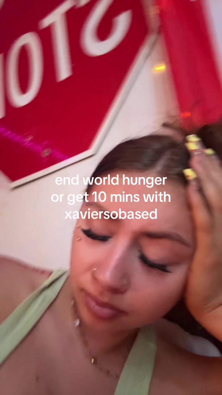 @cas