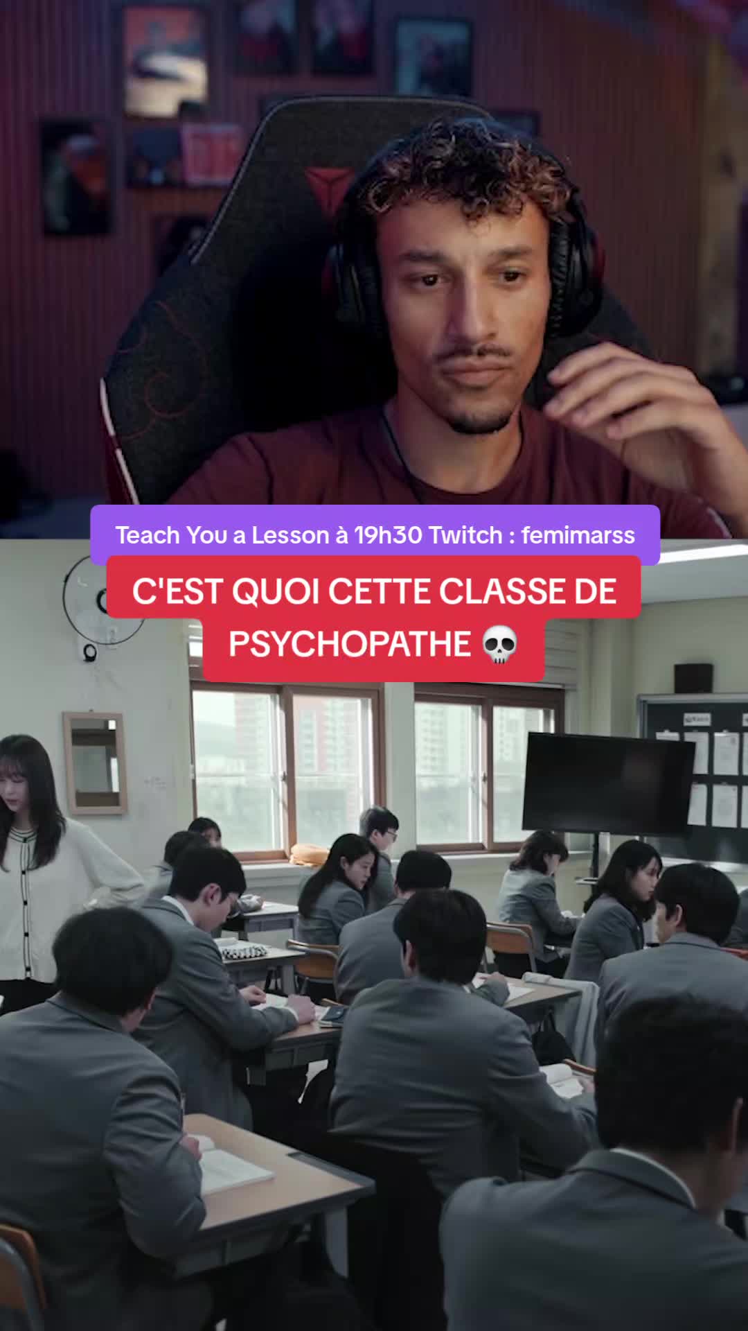 @FemimarsReact