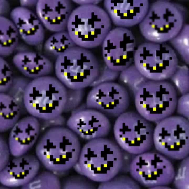 @🃏Phantom (•|JEVIL FAN|•)🃏