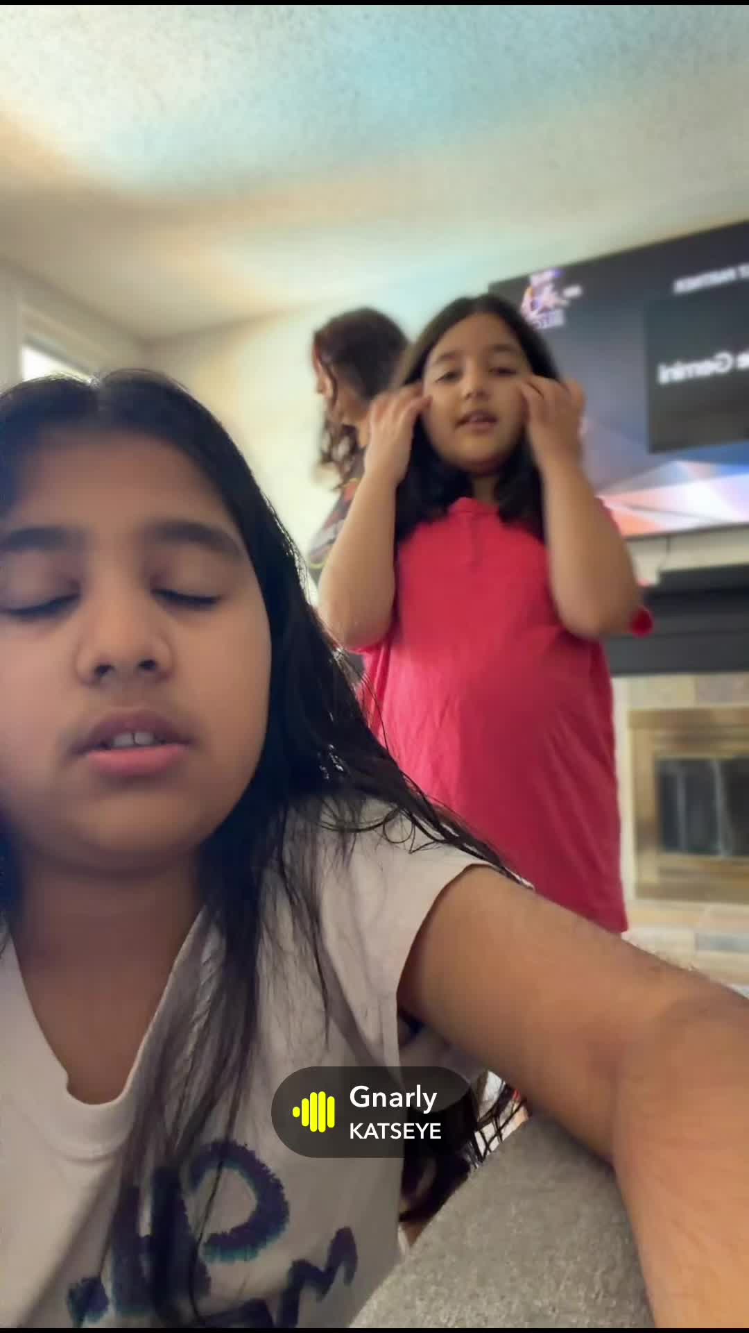 @sonu