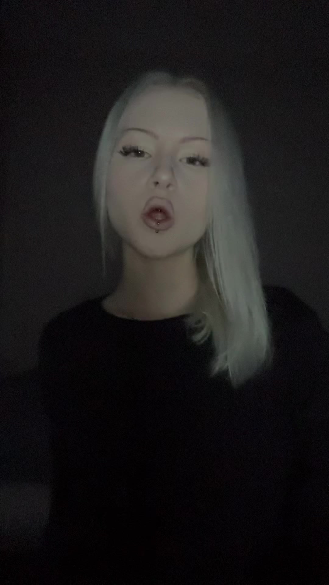 @Тгк Любавушка