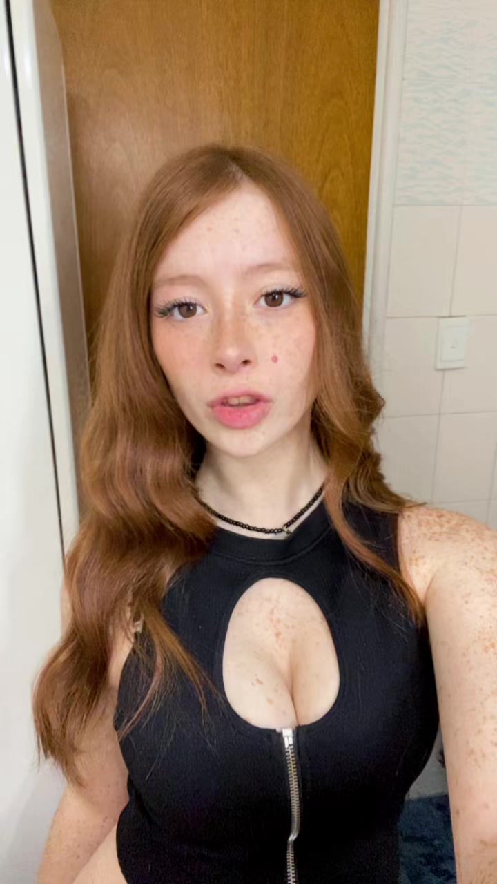 @C!elo