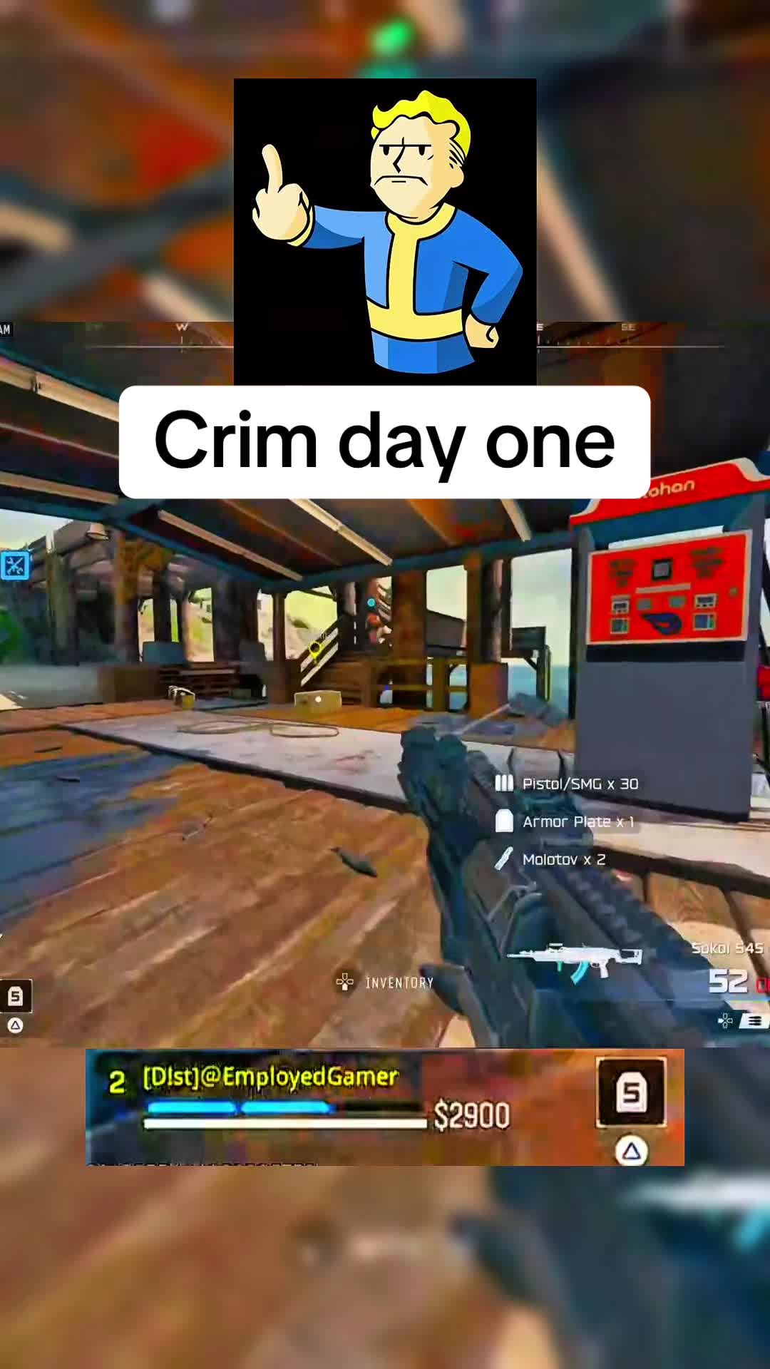 @@DistortionFPS