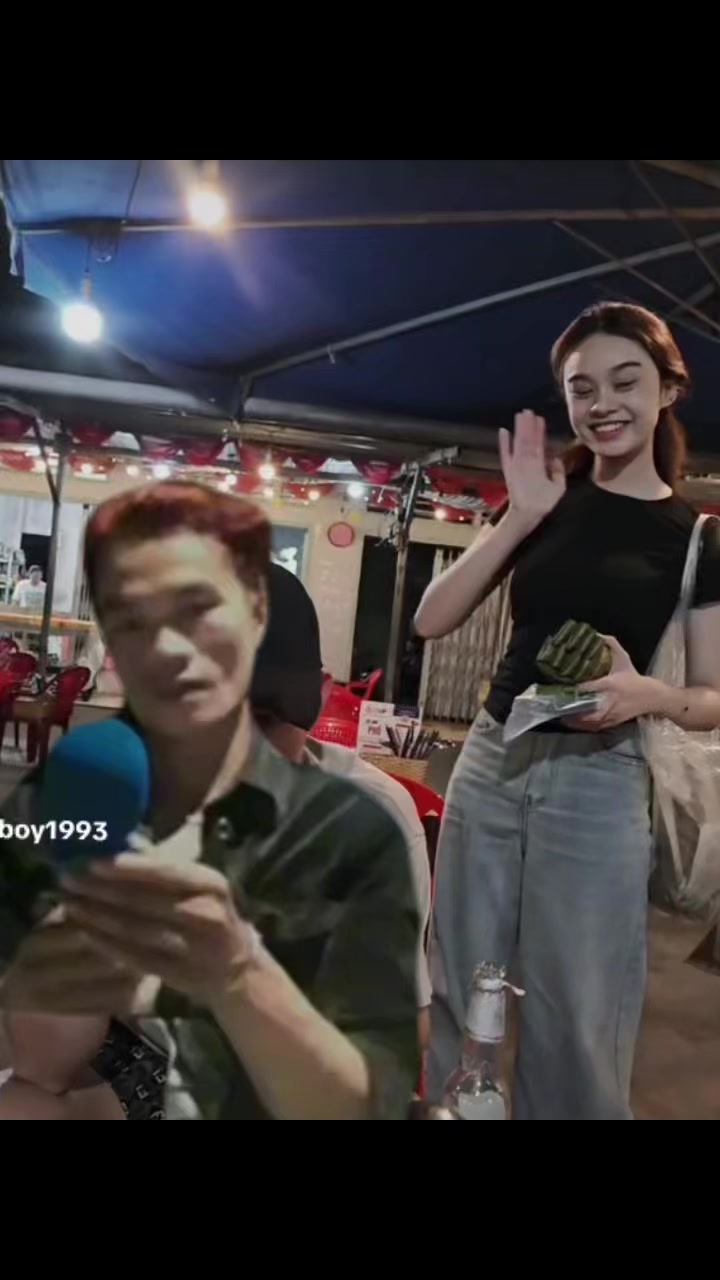 @Quang Badboy🚬🐲