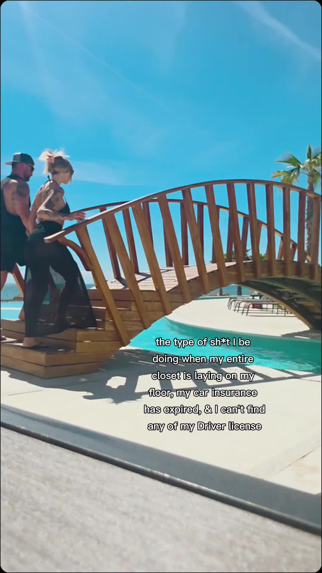 @Makayla