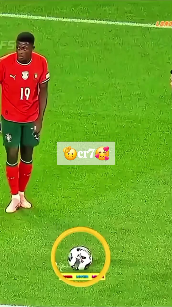 @rainy_ngesti89🇮🇩🇲🇨