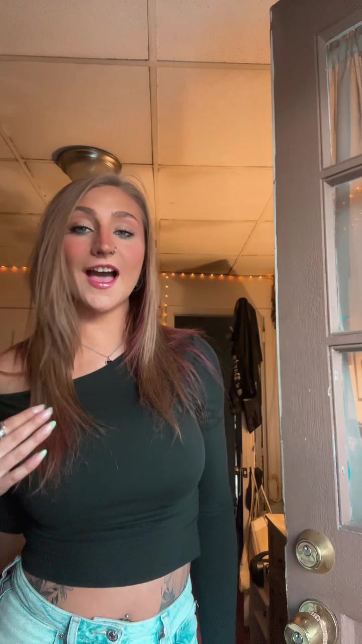 @Antoinette suliga 🤩