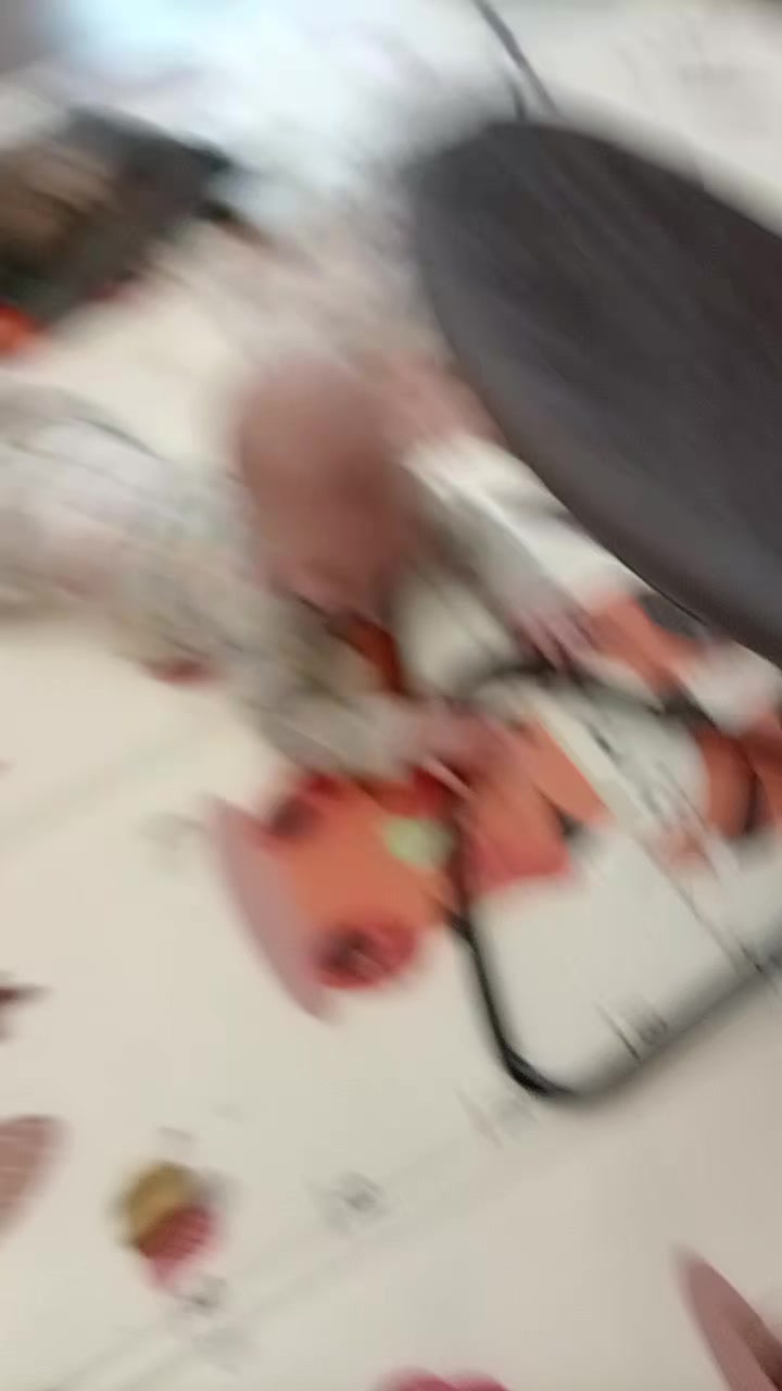 @длбаёб и хуесос