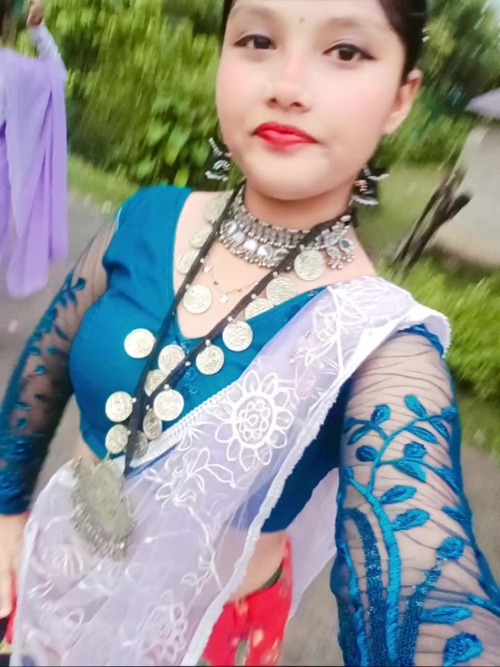 @MÛ Sî 😽🫶