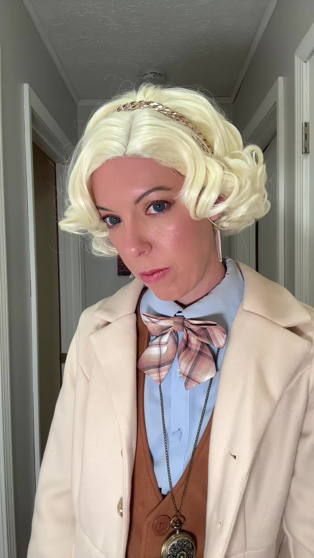 @aprilflowerscosplay