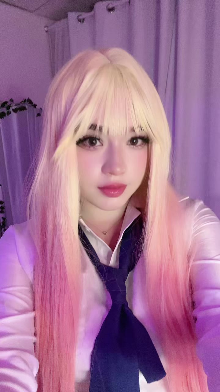 @Zeriito