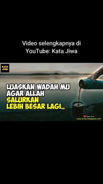 @Bang Andy