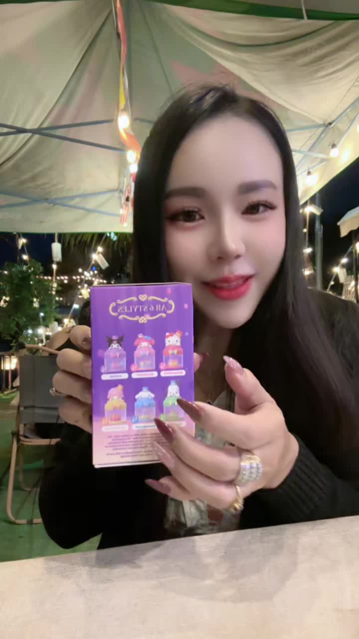 @Salila26 🤍🌻🫶🏻💦 น้ำ 🩵