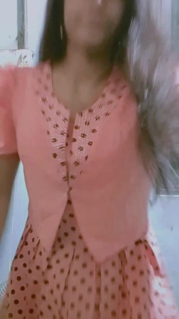 @๐kutty๐๐ mar๐ฆ๐บ๐ท