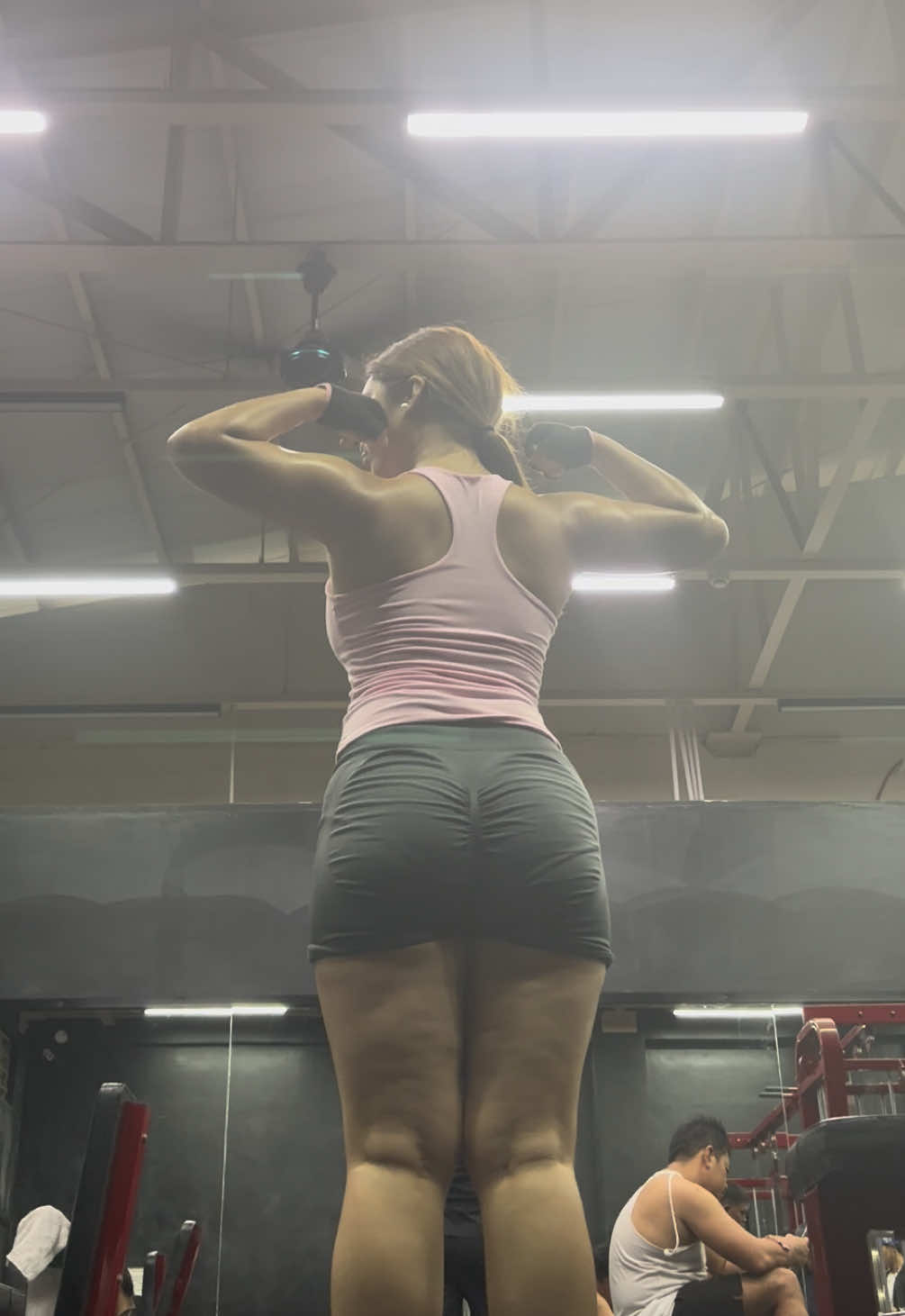 @roxy ౨ৎ