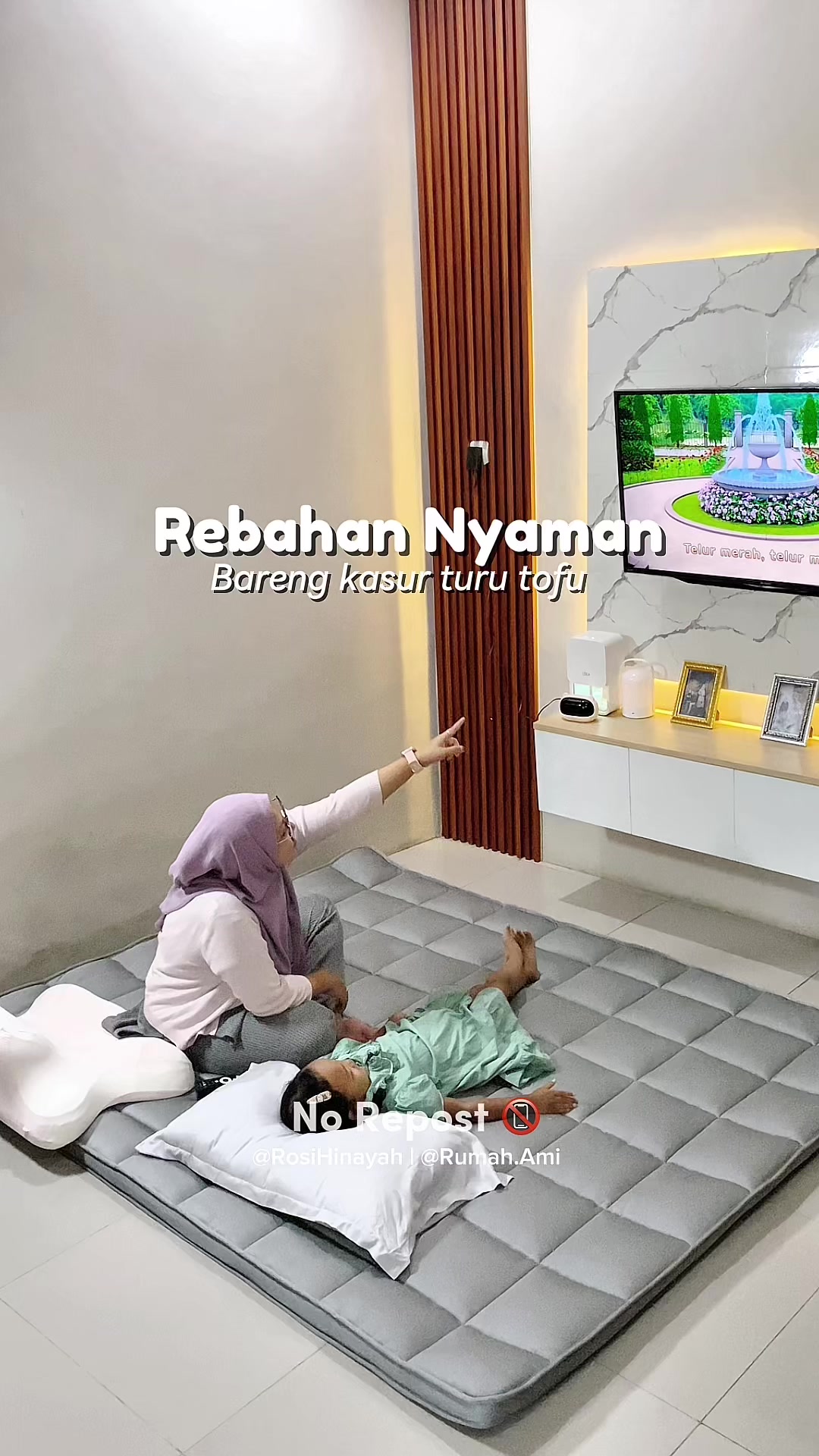 @Rumah.Ami