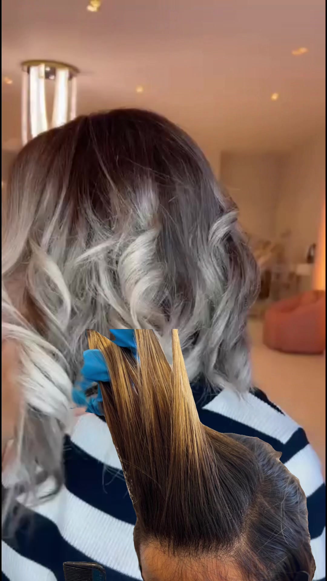 @jojo_maison