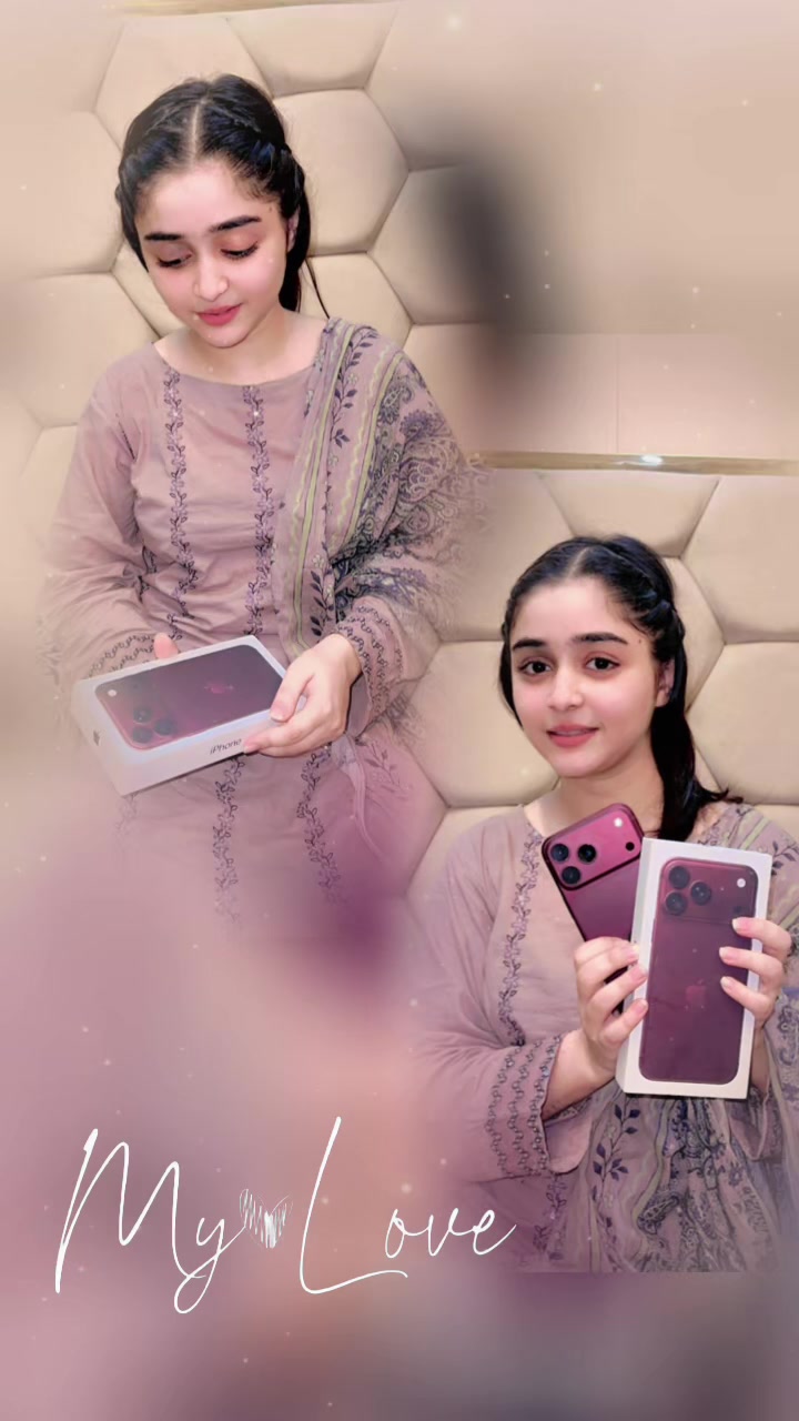 @Hayyatkhan