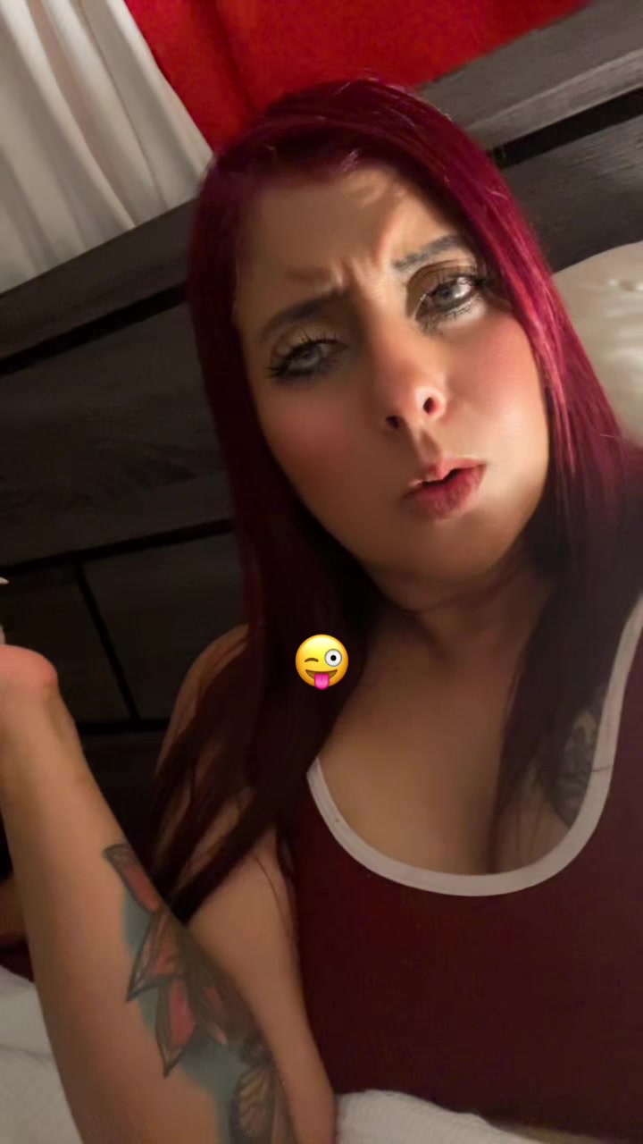 @SandritaSM ❤️