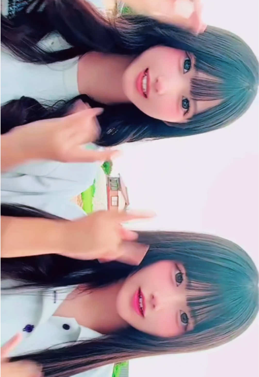 @太田胃散