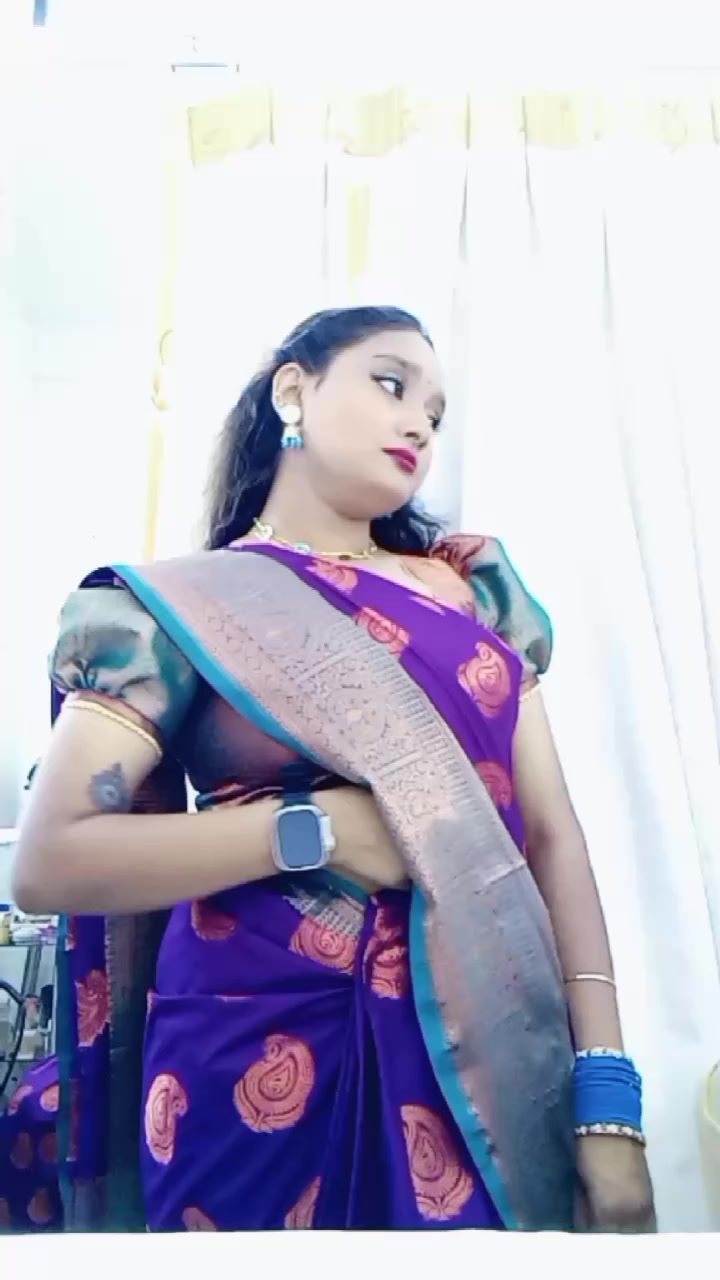 @Niranjan nikithaniki