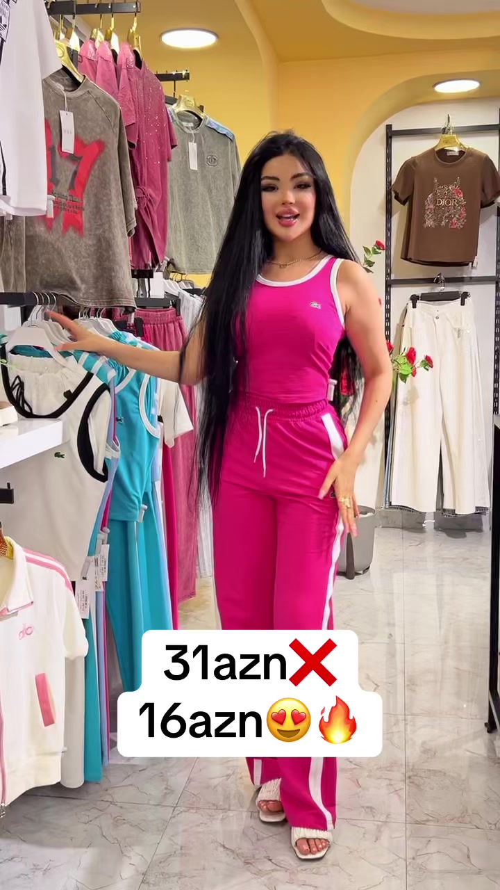 @Favori_Gence