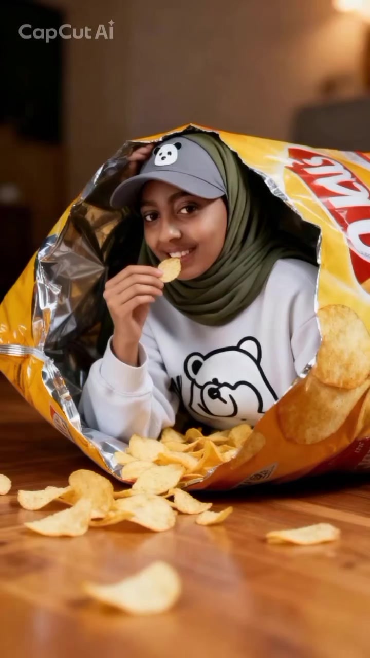 @ⓢነኝ➳የ➢𝑟𝑒𝑠𝑢𝑙(𝑠.𝑎.𝑤)አደራ