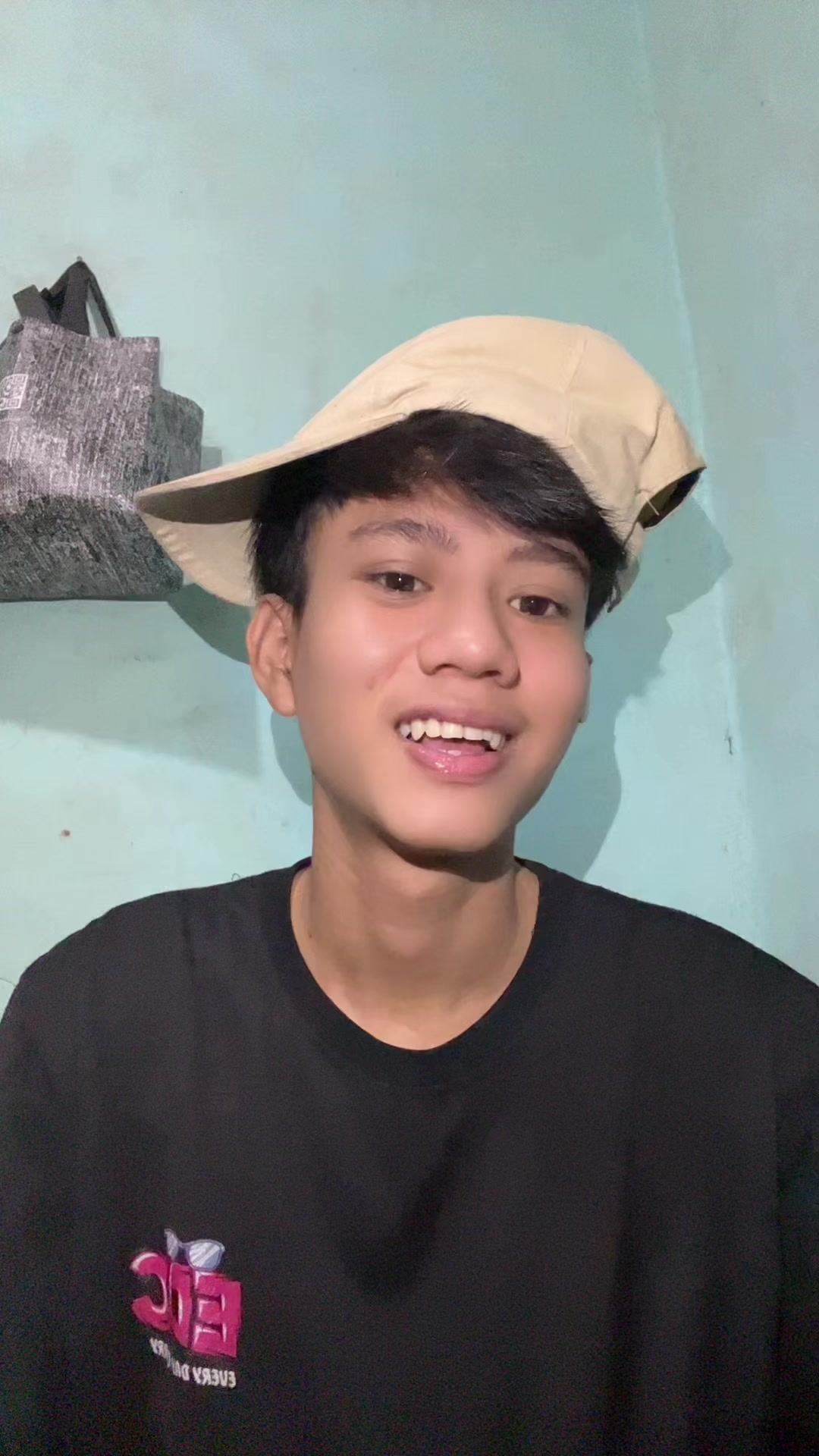 @IRWAN 🔱