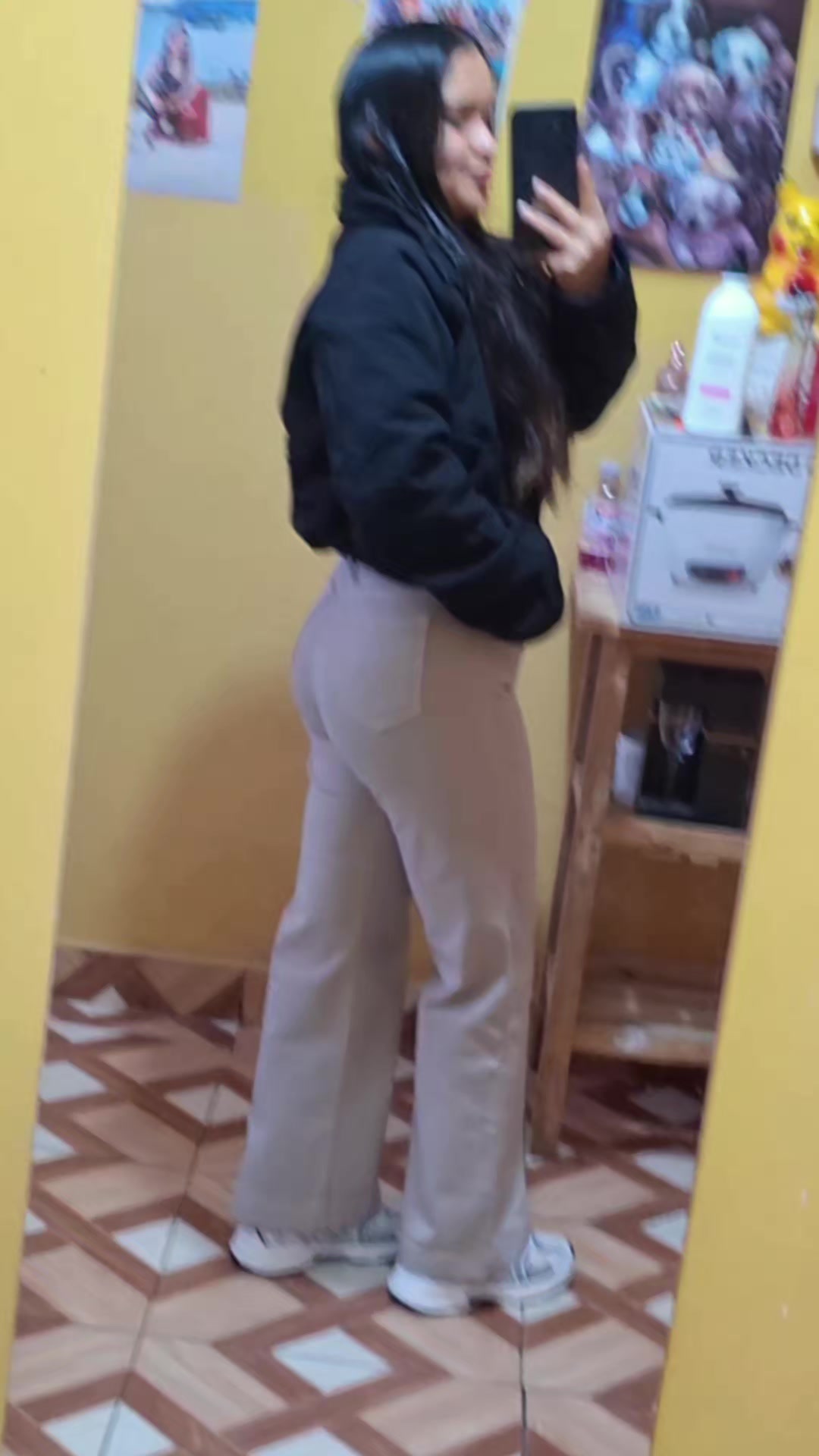 @Rebeca Mendoza 🌼💖