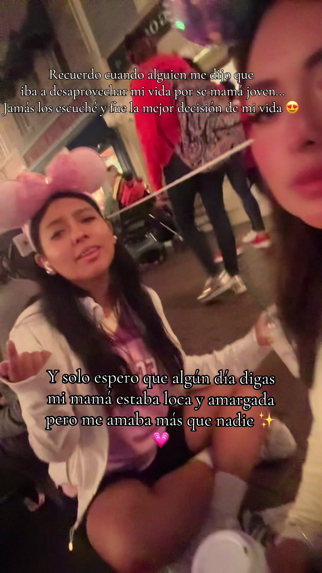 @Marby Aguilar