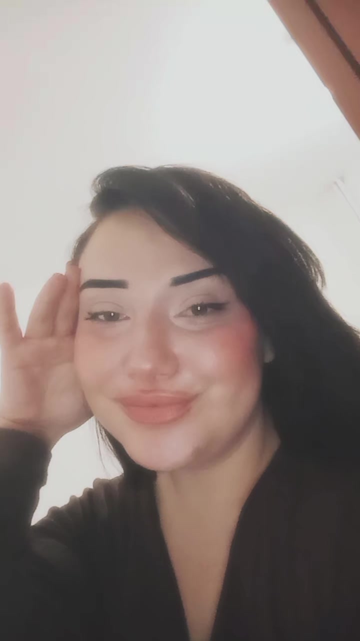@hilâl