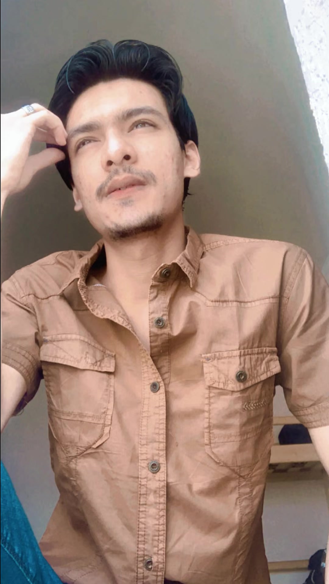 @Dr Zain Ul Abdin 🩺🩺