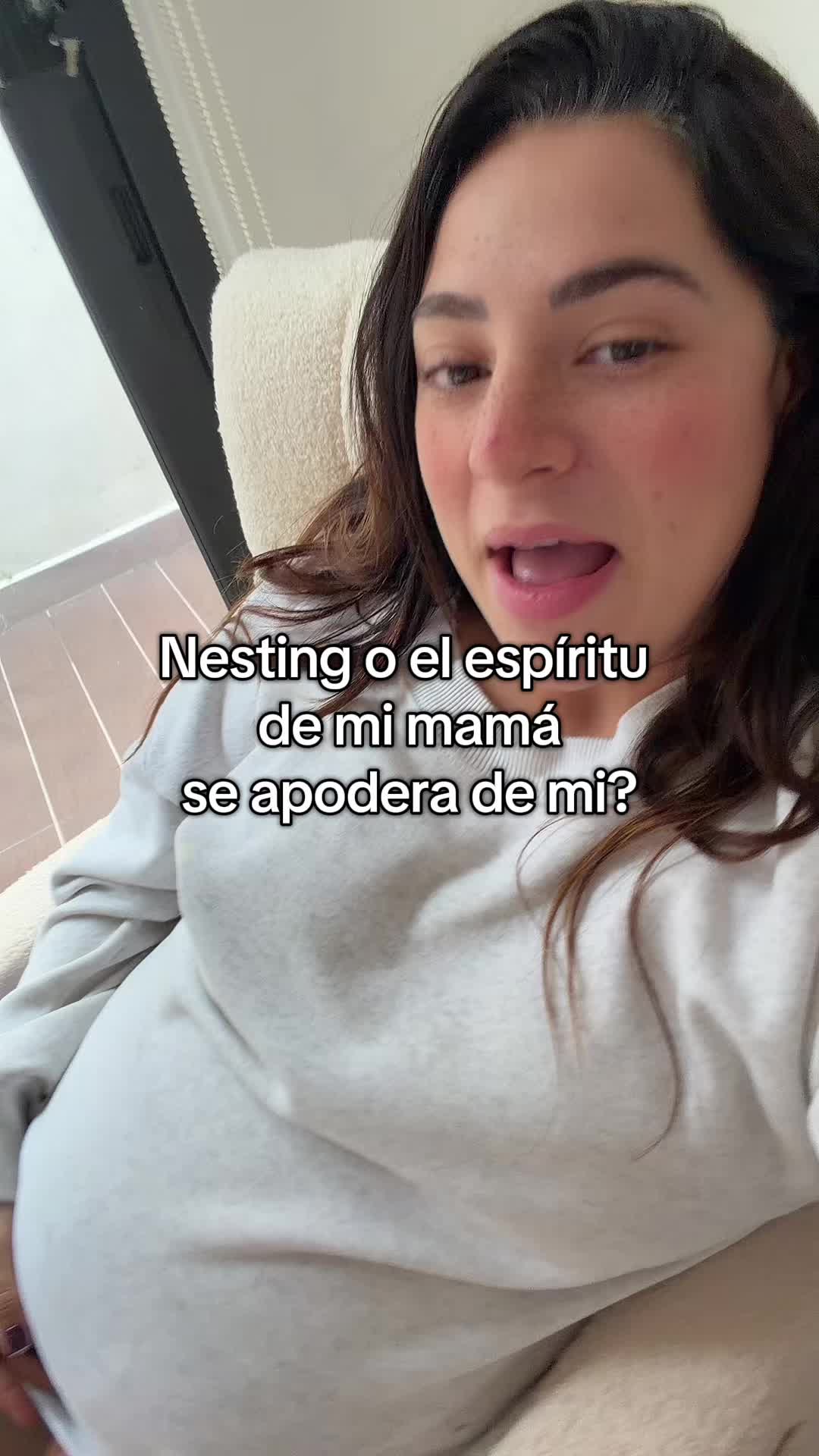 @Luciallamasmartinez