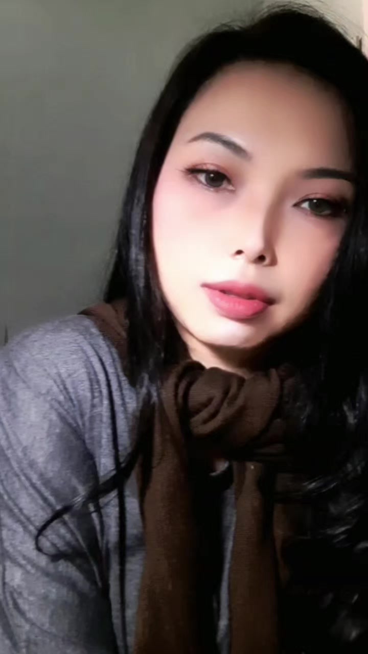 @Meyyliana Diana