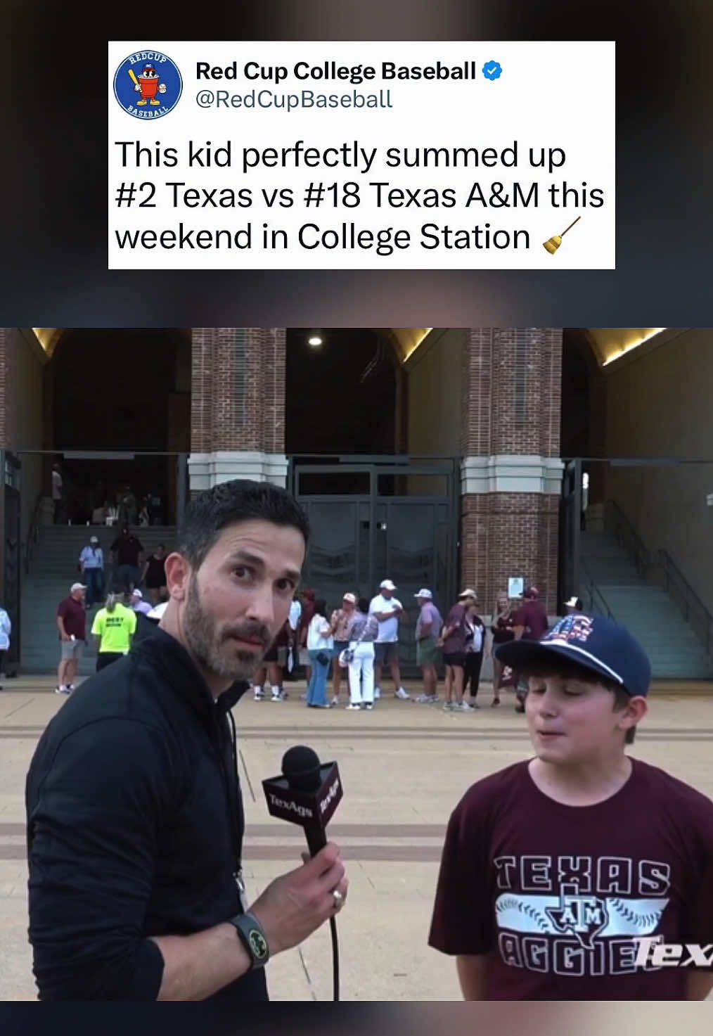 @SportsConvos