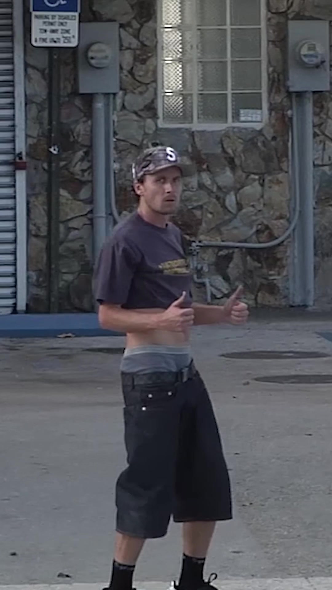 @Deathwish Skateboards
