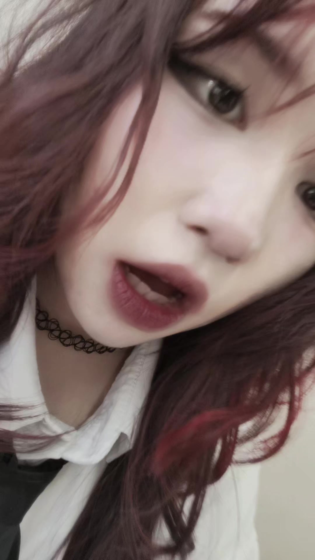 @13