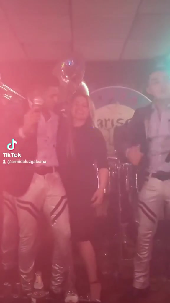 @Armida Luz Galeana